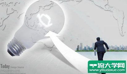 核力·火力工程師薪資揭秘 電子科技領(lǐng)域技術(shù)開(kāi)發(fā)的月薪水平與價(jià)值導(dǎo)向